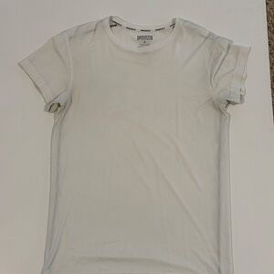 Duluth Trading Armachillo Shirt - White - QTY 2